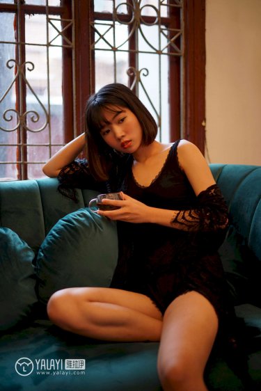 狄仁杰之神都龙王迅雷下载